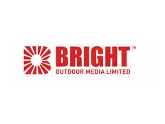 
      
      Inside Bright Outdoor’s High-Yield Pivot to DOOH 
      
      