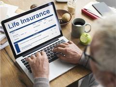 
      
      Top 10 Life Insurance Companies in India 2026: A Complete Guide
      
      