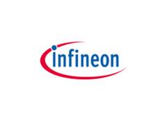 
      
      Germany's Infineon acquires Bengaluru-based C2i Semiconductors 
      
      