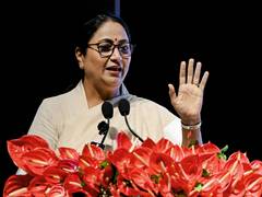 
      
      Delhi Lakshmi Yojana to officially launch on August 26
      
      