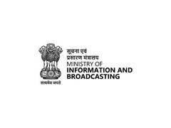 From WAVES 2027 to live events, Govt charts roadmap to strengthen India's creative economy, media ecosystem