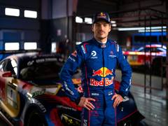 
      
      Verstappen to take on 100 drivers in world’s biggest go-kart race
      
      