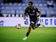 
      
      Punjab FC signs defender Patrick Bahanack ahead of 2026-27 season
      
      