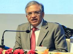 BLOs are foundational pillars of India's democracy: CEC Gyanesh Kumar