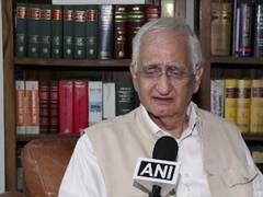 
      
      ‘One Nation, One Election’ is a pipe dream, would violate Constit
      
      