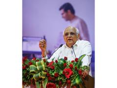 
      
      Shravan Utsav: Market boost for 195 Gujarat Sakhi Mandals
      
      