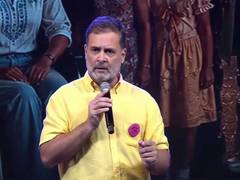 
      
      Congress extends Onam, Eid-e-Milad-un-Nabi greetings
      
      