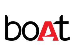 
      
      boAt delivers 38% PAT Growth in FY2
      
      
