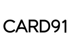 
      
      CARD91 Introduces 5-Point Credit Lifecycle Consistency Framework 
      
      