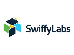 RBI's Proposed Shift from Revolving Credit to Term Loans: SwiffyLabs Lending Platform Already Supports the New Construct