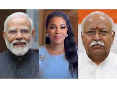 
      
      "Host your own rally for your anti-Modi foolishness": US...
      
      
