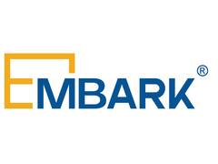 
      
      Embark Recognised as a Major Contender in Everest Group
      
      