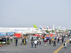 
      
      AERA issues revised tariff order for Hyderabad Airport
      
      