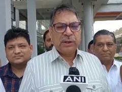 
      
      BJP will contest all 117 seats in Punjab with aim to win: Satish
      
      