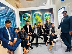 
      
      HBG Medical Assistance: Connecting World to India’s Healthcare
      
      