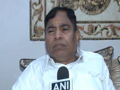 
      
      Yogender Chandolia defends Mohan Bhagwat event in New York
      
      