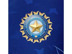 
      
      North Zone beat West Zone by 52 runs to reach Duleep Trophy SF
      
      