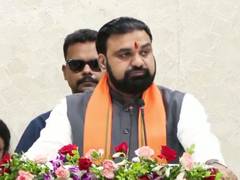 
      
      'Police Didi' initiative to secure schools and colleges in Bihar
      
      