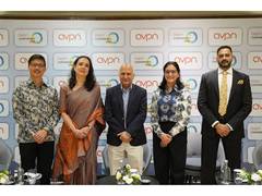 
      
      The AVPN Global Conference 2026 Opens in New Delhi
      
      
