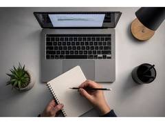 
      
      How Is AI Changing the Way Modern Screenwriters Develop stories?
      
      