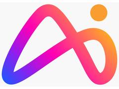 
      
      AvenuesAI Q1 FY27: From Payments Scale to AI Financial platform
      
      