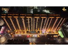 
      
      VTP Realty challenges the way real estate is sold in India
      
      