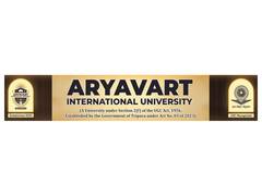 
      
      Aryavart International University Opens 60 B.Pharm Seats
      
      