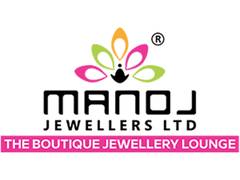 
      
      Manoj Jewellers Limited Announces Rights Issue
      
      