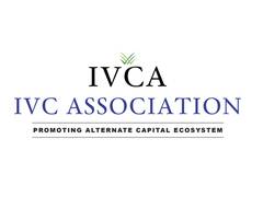 IVCA Welcomes Consultative Approach on Draft FEMA NDI Rules