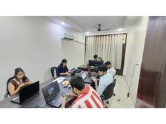
      
      Delhi Firm Bets On Recommendations Over Rankings For D2C Growth
      
      