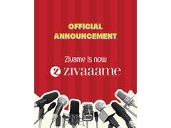 
      
      Is Zivame Rebranding? The Brand’s EXTRAAA ‘A’s Spark Curiosity
      
      