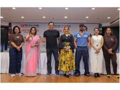 India's Biggest Film Industry Expo to Be Held in New Delhi from August 26
