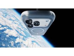 
      
      RHINOSHIELD AirX Sets GUINNESS WORLD RECORDS™ Title
      
      