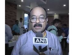 
      
      'Preparations to provide opportunities to new talent': Arun Sao
      
      