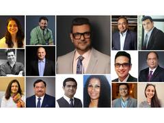 
      
      CineNow Unveils Leadership and Governance Structure 
      
      