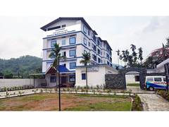 Northeast India's Largest Psychiatric Hospital Opens in Guwahati: Why Regional Expansion Matters for Mental Healthcare