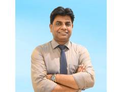 
      
      M-SANVI Real Estate Expands Residential Property Choices 
      
      