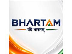 
      
      BHARTAM Holdings Authorized by IPG Group to Expand Global Cricket
      
      