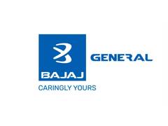
      
      Bajaj General Insurance introduces ‘My Family Complete'
      
      