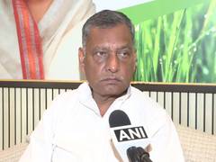 "BJP itself turning country into Dharamshala": Congress' Akhilesh Prasad Singh hits back at Amit Shah's infiltrator remarks