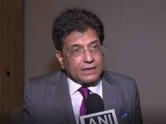
      
      PM Modi has set target to double Japanese companies in India to 3
      
      