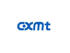 
      
      CXMT enters race with SK hynix to supply next-generation LPDDR6
      
      