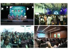 
      
      InfoComm India 2026 to Anchor India's Accelerating Pro AV 
      
      