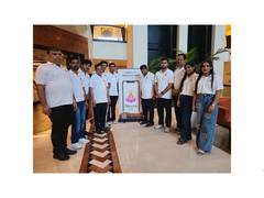 
      
      Shreelok Launches Free 3D Temple Darshan and Mansa Puja Digital 
      
      