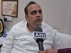 
      
      No need to panic, Delhi hospitals fully prepared to tackle H1N1:
      
      