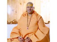
      
      27-Hour Tapasya in Sawan Draws Devotees and Digital Attention 
      
      