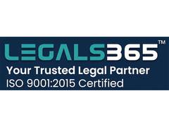 
      
      The Growing Role of DRT Lawyers and Debt Recovery Law Firms
      
      