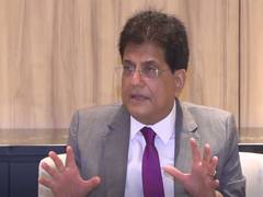 
      
      India, Japan look to make 15-year-old CEPA more contemporary, exp
      
      