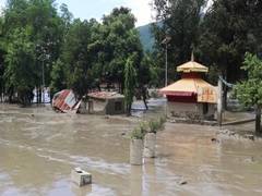 
      
      Nepal relief operations underway, Embassy in Delhi monitors
      
      