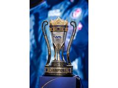Afghanistan Premier League T20 reveals first 3 teams, new 'Koh-E